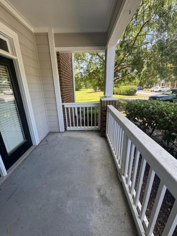 45 Sycamore Avenue Charleston SC 29407