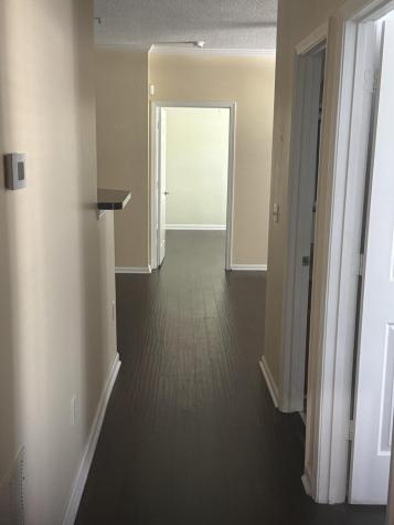 45 Sycamore Avenue Charleston SC 29407