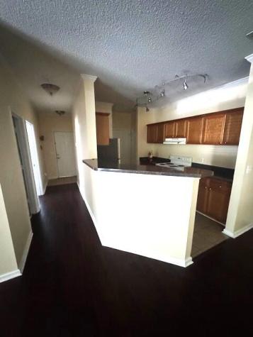 45 Sycamore Avenue Charleston SC 29407
