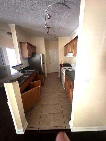45 Sycamore Avenue Charleston SC 29407