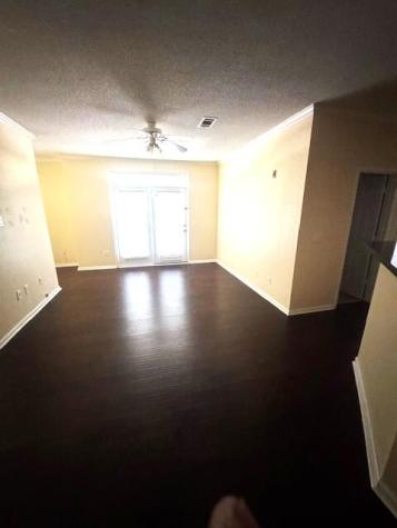 45 Sycamore Avenue Charleston SC 29407