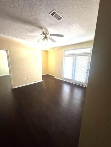 45 Sycamore Avenue Charleston SC 29407