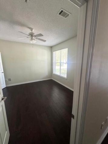 45 Sycamore Avenue Charleston SC 29407