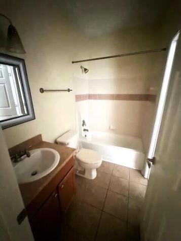 45 Sycamore Avenue Charleston SC 29407