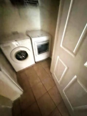 45 Sycamore Avenue Charleston SC 29407