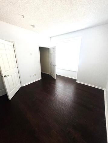45 Sycamore Avenue Charleston SC 29407