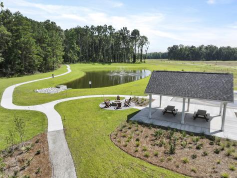 488 Tulip Poplar Drive Moncks Corner SC 29461