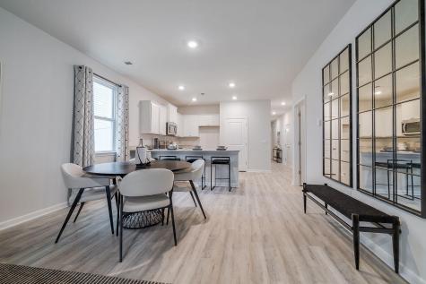 488 Tulip Poplar Drive Moncks Corner SC 29461