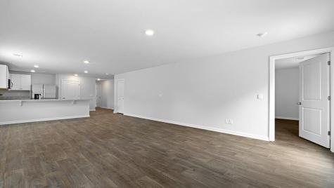 488 Tulip Poplar Drive Moncks Corner SC 29461