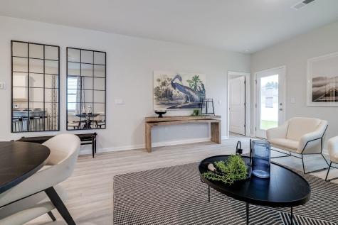 488 Tulip Poplar Drive Moncks Corner SC 29461