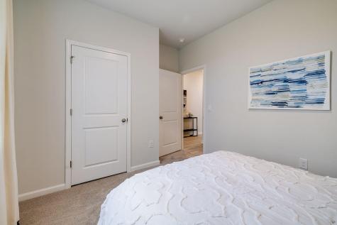 488 Tulip Poplar Drive Moncks Corner SC 29461
