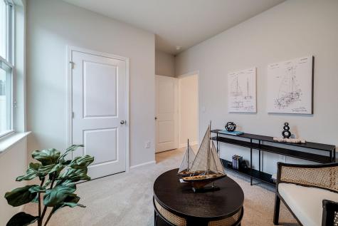 488 Tulip Poplar Drive Moncks Corner SC 29461