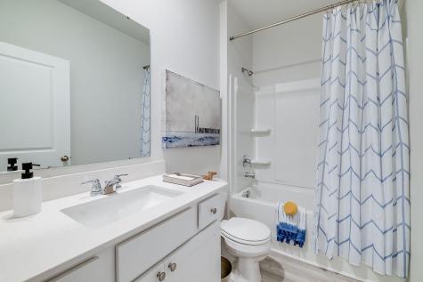 488 Tulip Poplar Drive Moncks Corner SC 29461
