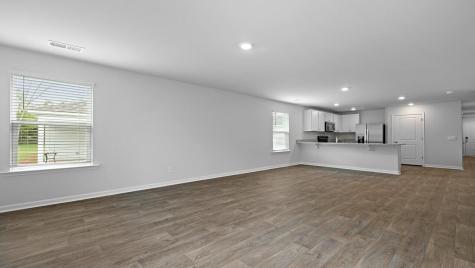 488 Tulip Poplar Drive Moncks Corner SC 29461