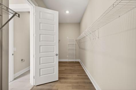 1347 Sea Aire Drive Charleston SC 29412