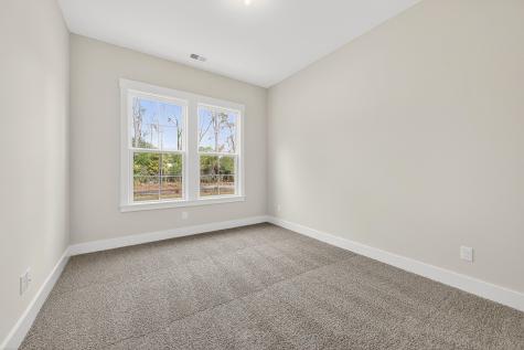 1347 Sea Aire Drive Charleston SC 29412
