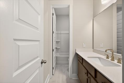 1347 Sea Aire Drive Charleston SC 29412