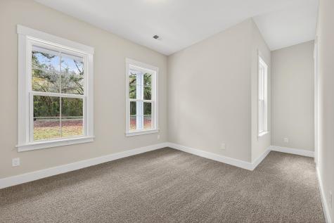 1347 Sea Aire Drive Charleston SC 29412