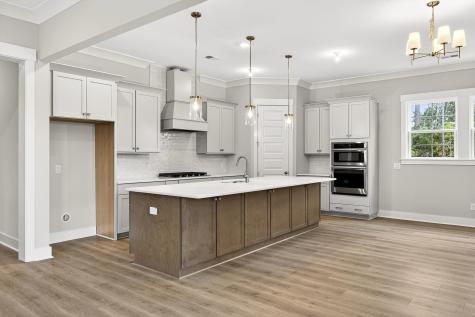 1347 Sea Aire Drive Charleston SC 29412