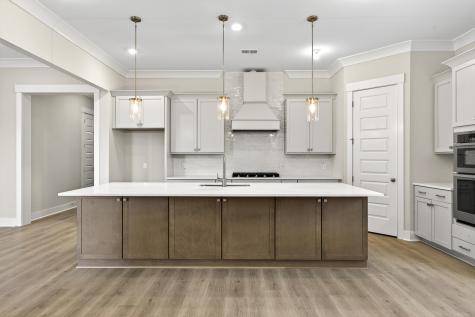 1347 Sea Aire Drive Charleston SC 29412