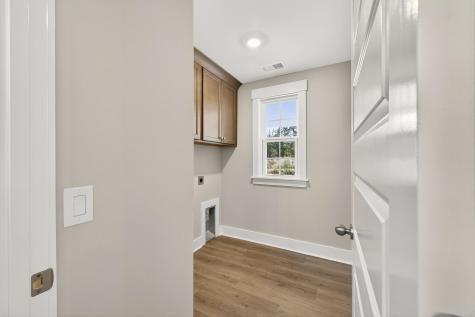 1347 Sea Aire Drive Charleston SC 29412