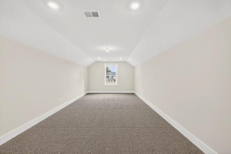 1347 Sea Aire Drive Charleston SC 29412