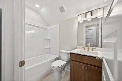 1347 Sea Aire Drive Charleston SC 29412