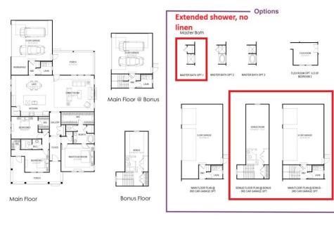 1347 Sea Aire Drive Charleston SC 29412