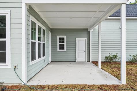 1347 Sea Aire Drive Charleston SC 29412