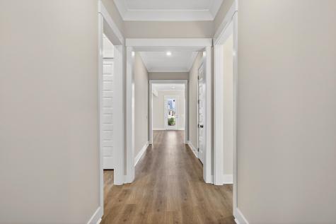 1347 Sea Aire Drive Charleston SC 29412