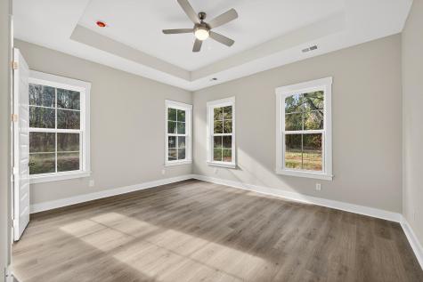 1347 Sea Aire Drive Charleston SC 29412