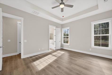 1347 Sea Aire Drive Charleston SC 29412