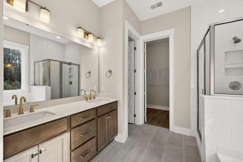1347 Sea Aire Drive Charleston SC 29412