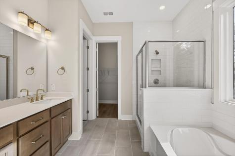 1347 Sea Aire Drive Charleston SC 29412