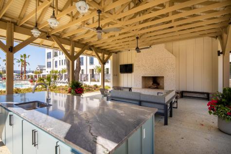 540 Helmsman Street Daniel Island SC 29492