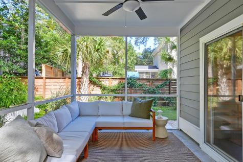 4989 Alpha Street North Charleston SC 29405