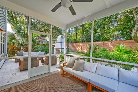 4989 Alpha Street North Charleston SC 29405