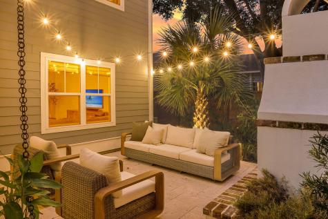 4989 Alpha Street North Charleston SC 29405