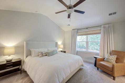 4989 Alpha Street North Charleston SC 29405