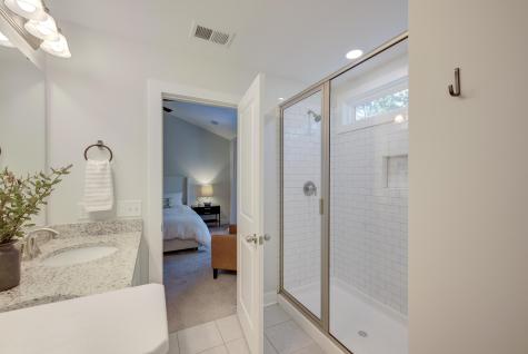 4989 Alpha Street North Charleston SC 29405