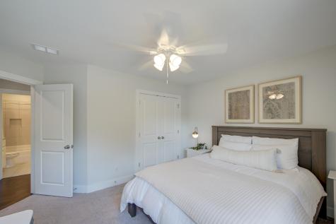 4989 Alpha Street North Charleston SC 29405