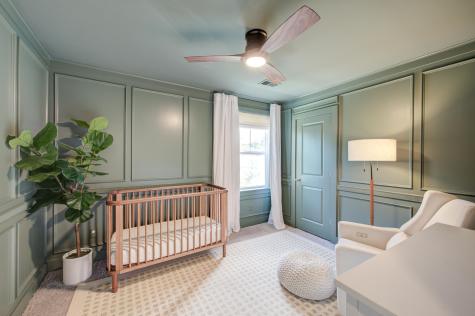 4989 Alpha Street North Charleston SC 29405