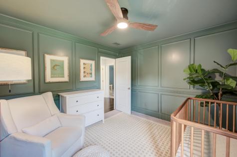 4989 Alpha Street North Charleston SC 29405