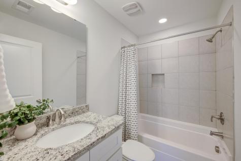 4989 Alpha Street North Charleston SC 29405