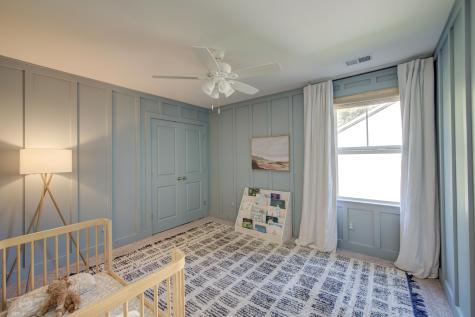 4989 Alpha Street North Charleston SC 29405