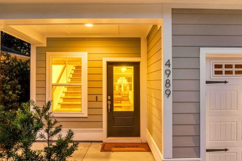 4989 Alpha Street North Charleston SC 29405