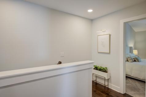 4989 Alpha Street North Charleston SC 29405