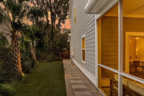 4989 Alpha Street North Charleston SC 29405
