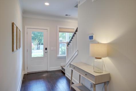 4989 Alpha Street North Charleston SC 29405
