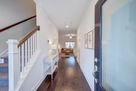 4989 Alpha Street North Charleston SC 29405